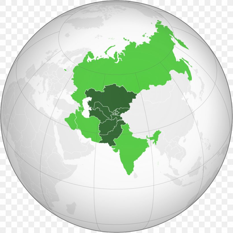 Iran -stan Suffix, PNG, 1024x1024px, Iran, Asia, Drawing, Globe, Green Download Free