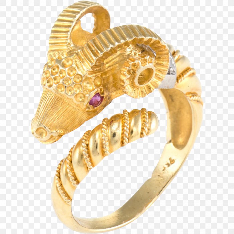 Jewellery Gold Ring Gemstone Clothing Accessories, PNG, 1192x1192px, Jewellery, Aries, Astrology, Bangle, Body Jewellery Download Free