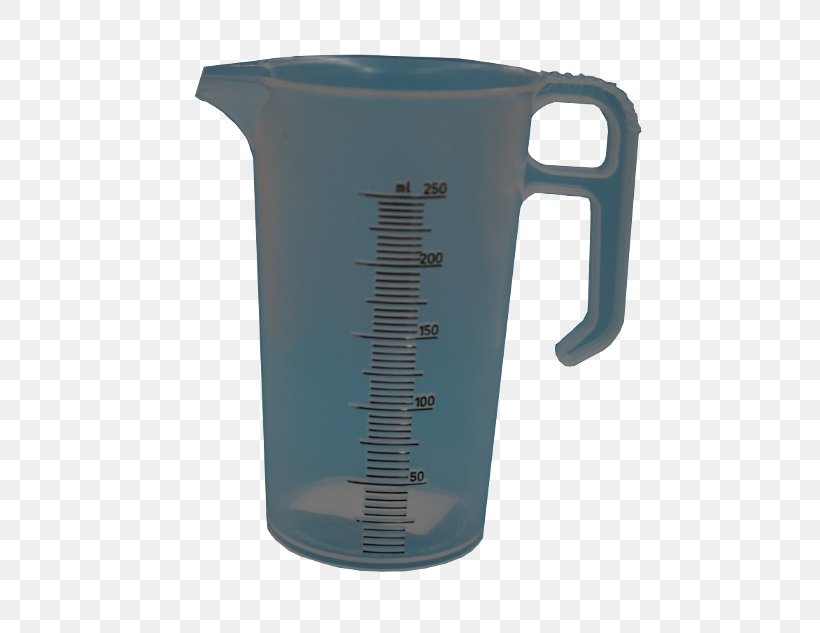 Jug Plastic Mug Pitcher, PNG, 550x633px, Jug, Blue, Cobalt, Cobalt Blue, Cup Download Free