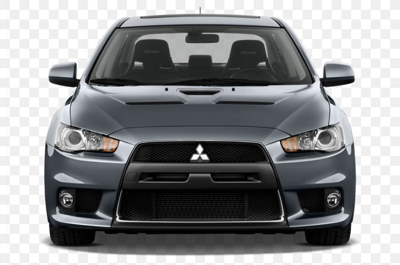 Kia Forte Koup Car Mitsubishi Lancer Evolution Toyota Corolla, PNG, 2048x1360px, Kia Forte Koup, Auto Part, Automotive Design, Automotive Exterior, Automotive Lighting Download Free