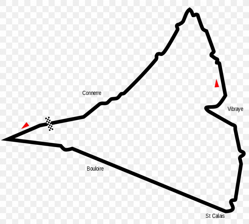 Le Mans Circuit De La Sarthe Formula 1 French Grand Prix Grand Prix Motor Racing, PNG, 1140x1024px, Le Mans, Area, Auto Part, Auto Racing, Autodromo Download Free