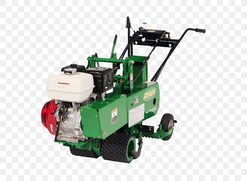 Leroy's Lawn Equipment, Inc. Sod Cutting Tool Lawn Mowers, PNG, 600x600px, Sod, Augers, Blade, Compressor, Cutting Download Free
