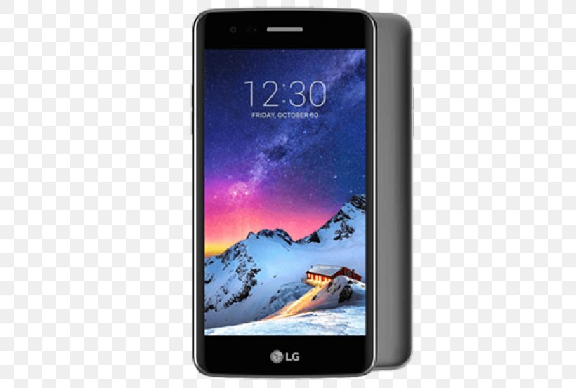 LG K10 LG K8 LG Electronics LG K7, PNG, 788x553px, Lg K10, Android, Cellular Network, Communication Device, Electronic Device Download Free