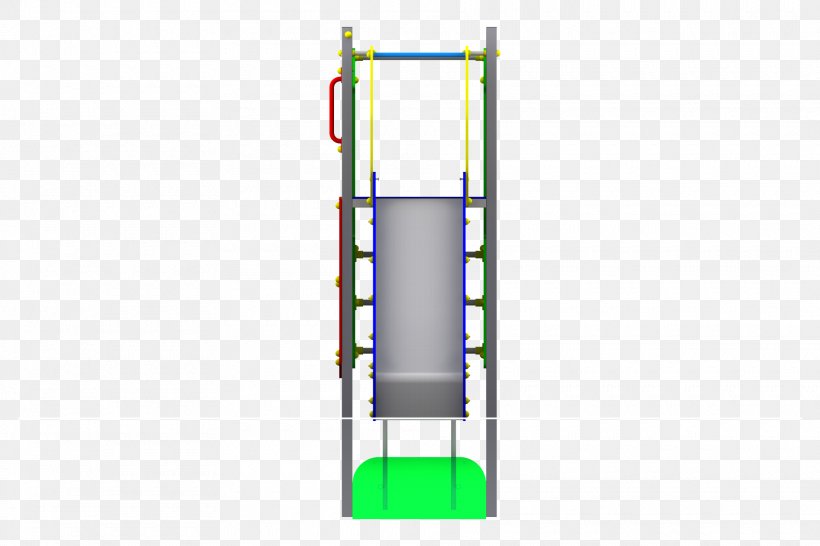 Line Angle, PNG, 1920x1280px, Play, Cylinder, Outdoor Play Equipment, Structure Download Free