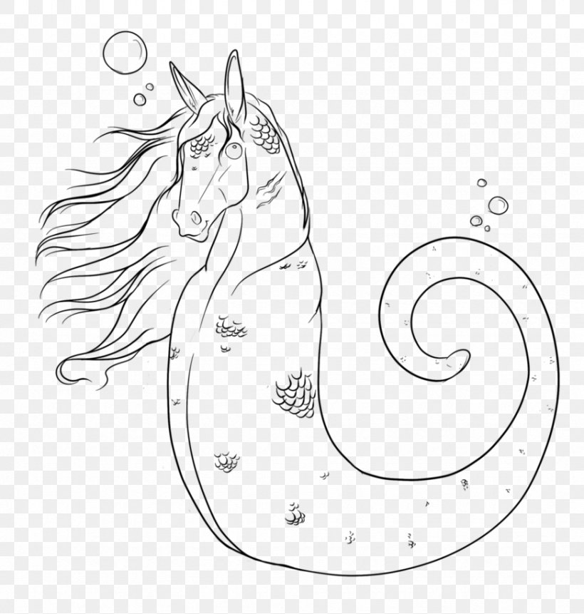Line Art /m/02csf Drawing Horse, PNG, 872x916px, Line Art, Artwork, Black And White, Drawing, Fictional Character Download Free
