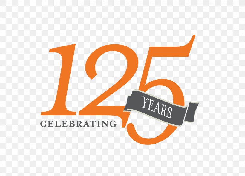 Logo Party Anniversary, PNG, 1556x1123px, Logo, Anniversary, Birthday, Brand, Idea Download Free