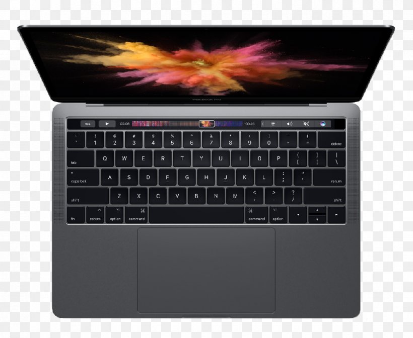 MacBook Air Laptop IPod Touch MacBook Pro 13-inch, PNG, 926x759px, Macbook, Apple, Apple Macbook Pro 15 2017, Computer, Computer Keyboard Download Free