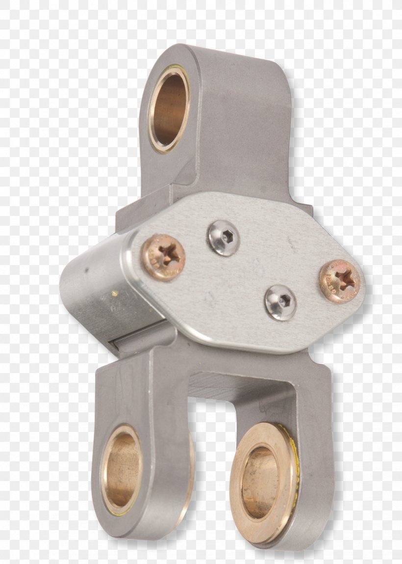 Metal Angle, PNG, 1027x1440px, Metal, Hardware, Hardware Accessory Download Free