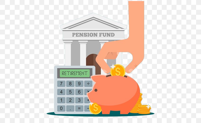 Money Cartoon, PNG, 500x500px, Pension, Canada Pension Plan, Defined Benefit Pension Plan, Employee Benefits, Finance Download Free