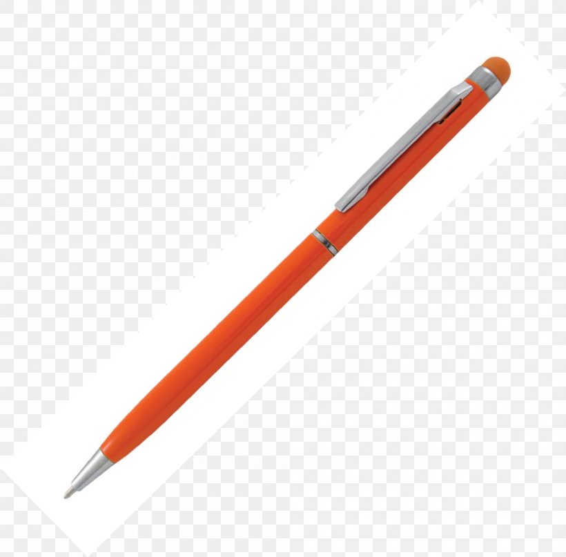 Montblanc Colored Pencil Amazon.com Writing Implement Brand, PNG, 1000x985px, Montblanc, Amazoncom, Ball Pen, Ballpoint Pen, Beslistnl Download Free