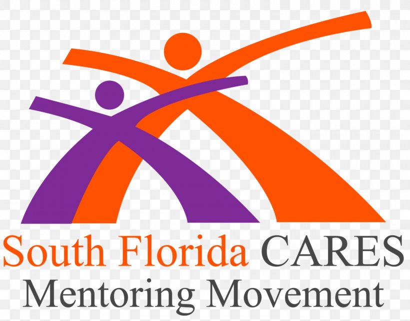 National Cares Mentoring Movement Mentorship Essence Organization, PNG, 1500x1178px, Mentorship, African American, Area, Artwork, Brand Download Free