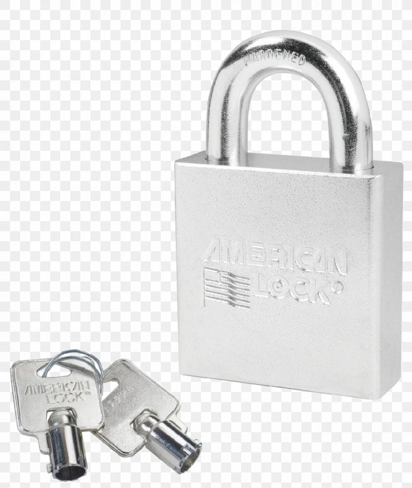 Padlock Master Lock Combination Lock Key, PNG, 844x1000px, Padlock, Abus, Combination Lock, Door, Electronic Lock Download Free
