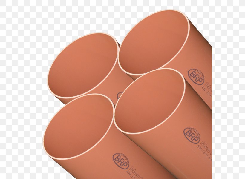 Plastic Pipework Piping And Plumbing Fitting Chlorinated Polyvinyl Chloride, PNG, 600x600px, Pipe, Chlorinated Polyvinyl Chloride, Drainage, Electrical Conduit, India Download Free