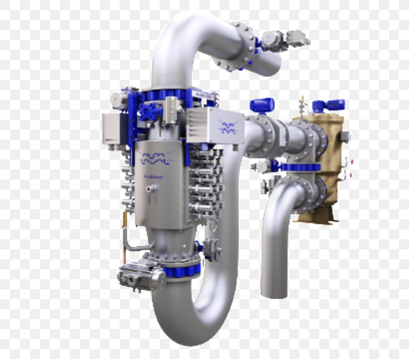 Pump Alfa Laval Sailing Ballast Water Treatment Valve, PNG, 750x720px, Pump, Alfa Laval, Ballast Tank, Dry Dock, Energy Download Free