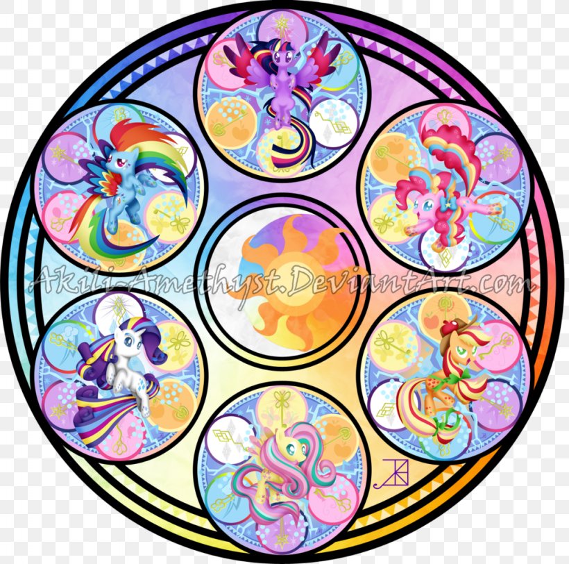 Rainbow Dash Pinkie Pie Rarity My Little Pony, PNG, 1024x1015px, Rainbow Dash, Art, Collage, Deviantart, Fluttershy Download Free