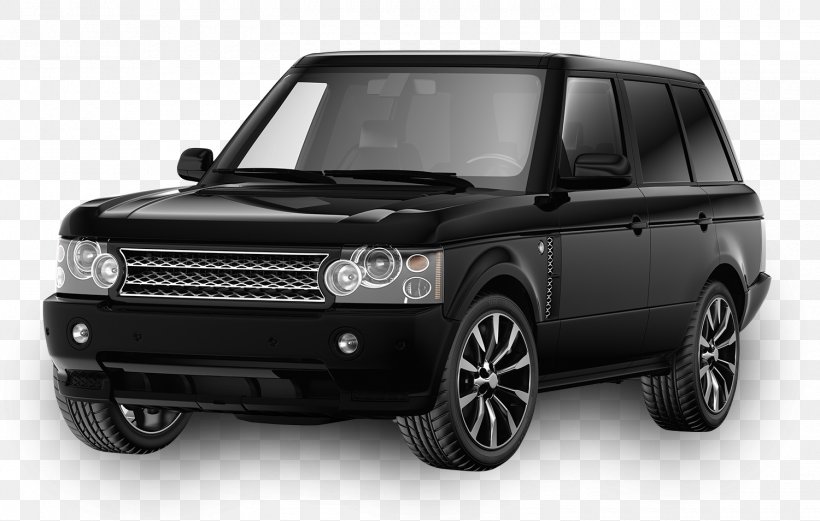 Range Rover Car Toyota Hilux Sport Utility Vehicle, PNG, 1500x954px, Range Rover, Automotive Design, Automotive Exterior, Automotive Tire, Automotive Wheel System Download Free