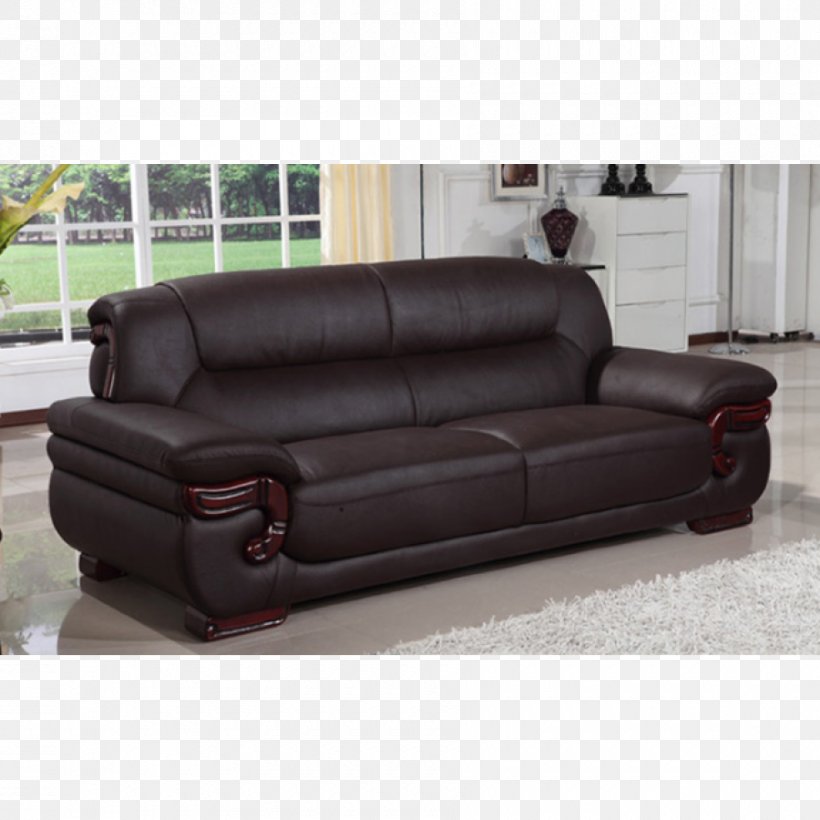 Recliner Couch Chair Sofa Bed Furniture, PNG, 900x900px, Recliner, Bonded Leather, Chair, Comfort, Couch Download Free