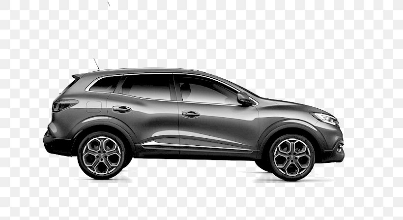 Renault Kadjar Car Renault Clio Renault Captur, PNG, 660x447px, Renault, Automotive Design, Automotive Exterior, Automotive Tire, Automotive Wheel System Download Free