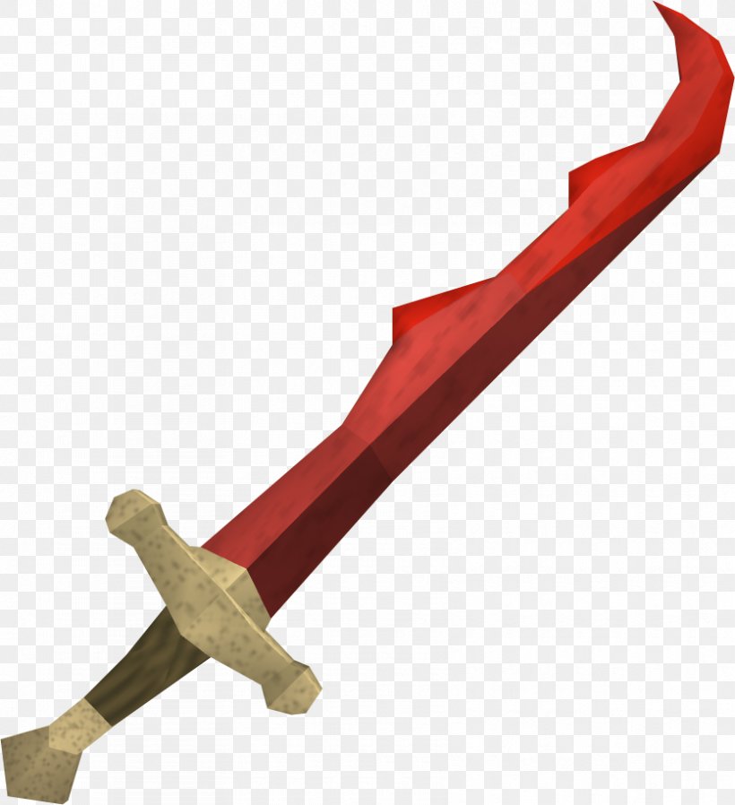 RuneScape Weapon Longsword Dragonica, PNG, 835x915px, Runescape, Body Armor, Cold Weapon, Dragonica, Fair Use Download Free