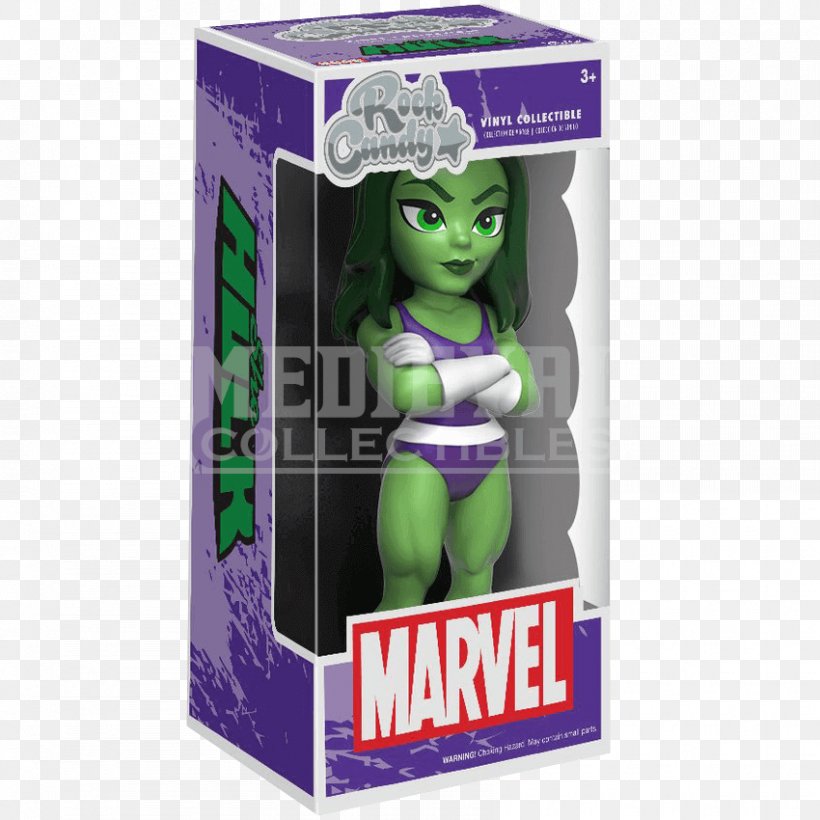 She-Hulk Carol Danvers Marvel Comics Funko, PNG, 850x850px, Shehulk, Action Figure, Action Toy Figures, Carol Danvers, Comics Download Free