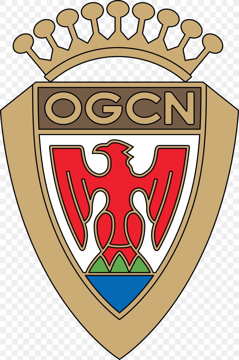 Shield Logo, PNG, 1624x2442px, Ogc Nice, As Monaco Fc, Cdr, Crest, Emblem Download Free