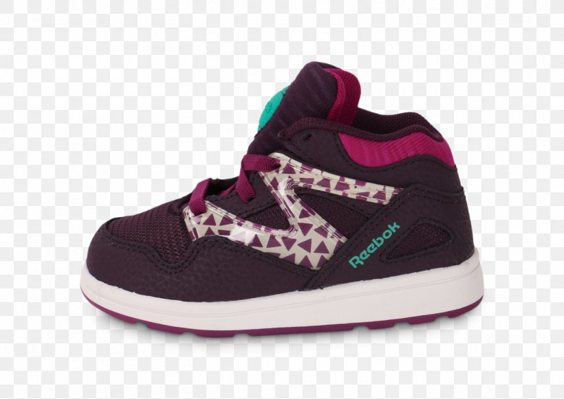 Skate Shoe Sneakers Reebok Basketball Shoe, PNG, 1410x1000px, Skate Shoe, Athletic Shoe, Basketball Shoe, Black, Brand Download Free