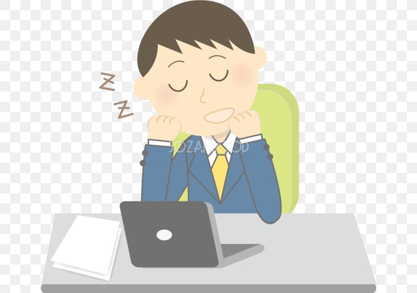 ショートスリーパー Sleep Somnolence 睡眠欲, PNG, 660x576px, Sleep, Business, Cartoon, Child, Communication Download Free