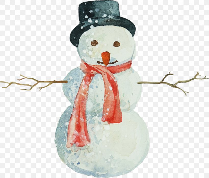 Snowman, PNG, 1024x874px, Snowman, Christmas Ornament Download Free
