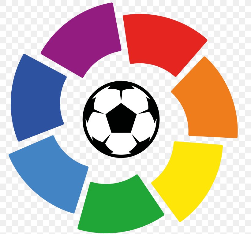 Spain 2011–12 La Liga 2017–18 La Liga 2014–15 La Liga Atlético Madrid, PNG, 774x765px, Spain, Area, Artwork, Atletico Madrid, Ball Download Free