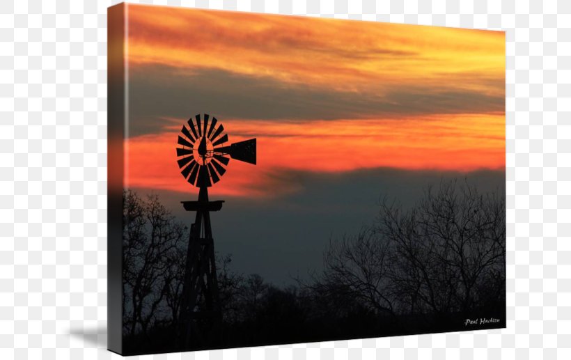 Sunrise Chandelier Sky Art, PNG, 650x517px, Sunrise, Art, Chandelier, Dawn, Dusk Download Free