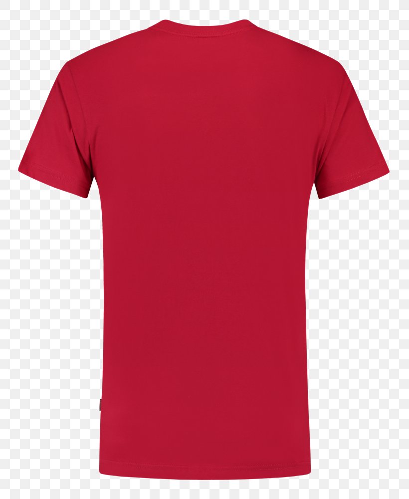 T-shirt Amazon.com Sleeve Clothing Gildan Activewear, PNG, 813x1000px, Tshirt, Active Shirt, Amazoncom, Champion, Clothing Download Free
