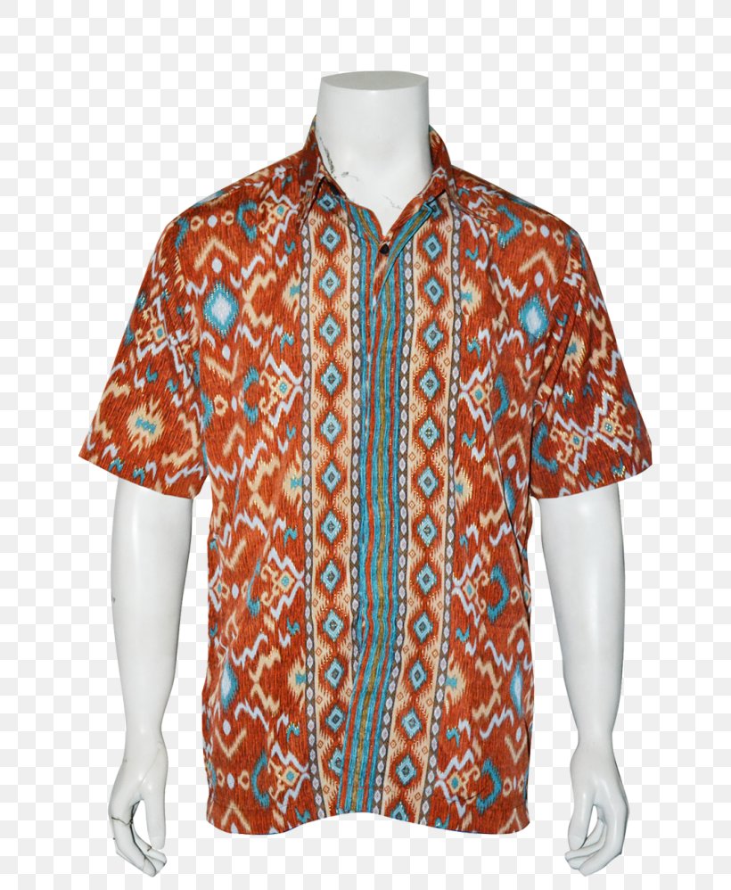 T-shirt Lurik Polo Shirt Clothing, PNG, 768x998px, Tshirt, Batik, Blouse, Button, Clothing Download Free