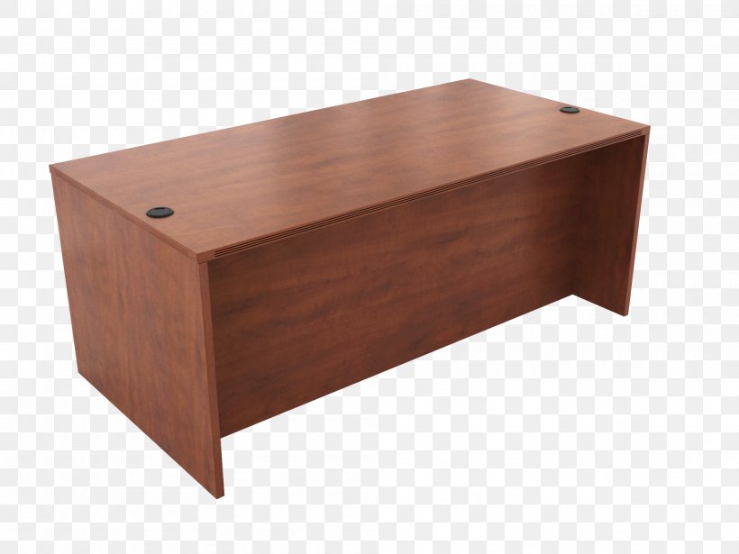 Table Wood Furniture Drawer Desk, PNG, 2000x1500px, Table, Desk, Drawer, Furniture, Hardwood Download Free