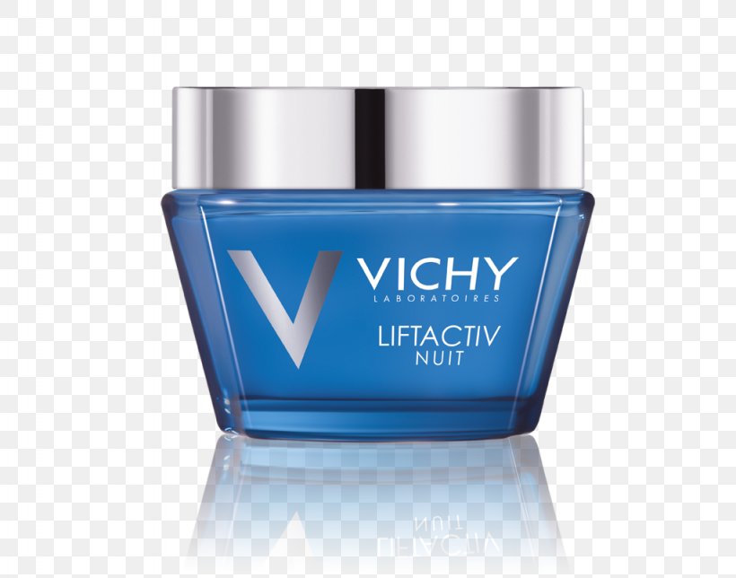 Vichy Cosmetics Vichy Liftactiv Supreme Face Cream Vichy Liftactiv Serum 10 Supreme Anti-aging Cream Vichy LiftActiv Anti-Wrinkle & Firming Care, PNG, 1024x805px, Vichy Cosmetics, Antiaging Cream, Brand, Cosmetics, Cream Download Free