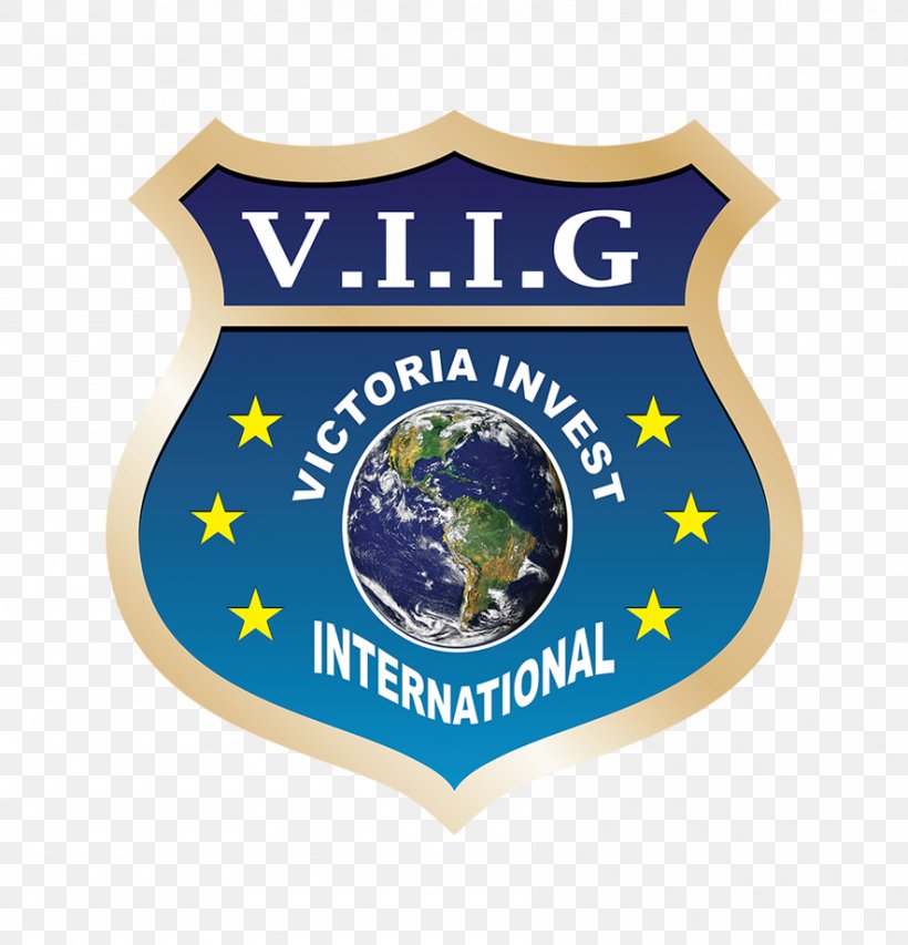Victoria Invest International Group Investment Business Logo, PNG, 884x920px, Investment, Badge, Brand, Business, Elbasan Download Free