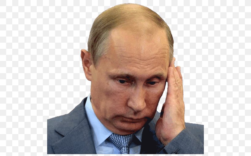 Vladimir Putin President Of Russia Politician Doping In Russia, PNG, 512x512px, Vladimir Putin, Businessperson, Cheek, Chin, Crimea Download Free