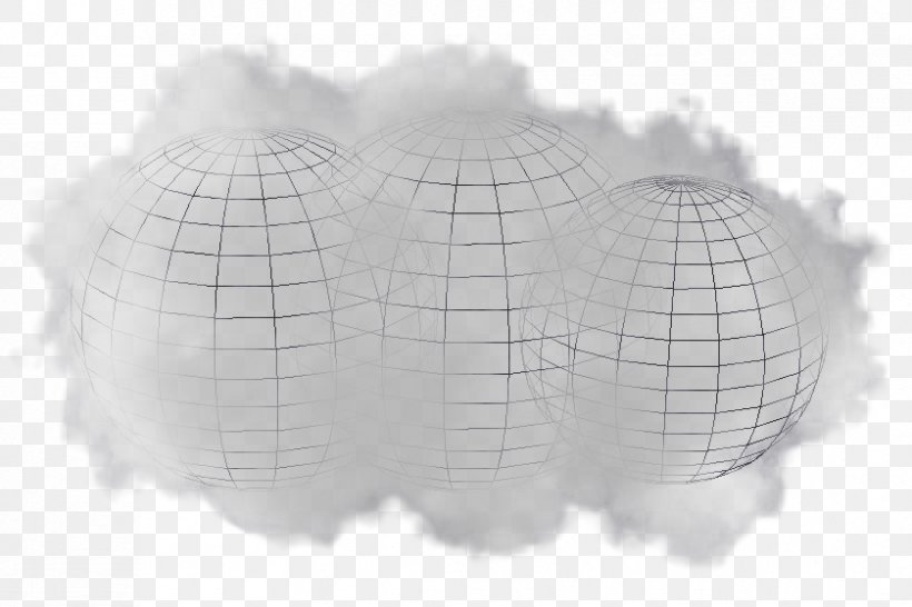 White Line Pattern, PNG, 839x559px, White, Black And White, Cloud, Sky, Sky Plc Download Free