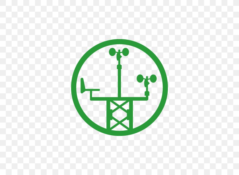 Windmessmast Measurement Tower, PNG, 800x600px, Mast, Anemometer, Area, Brand, Green Download Free