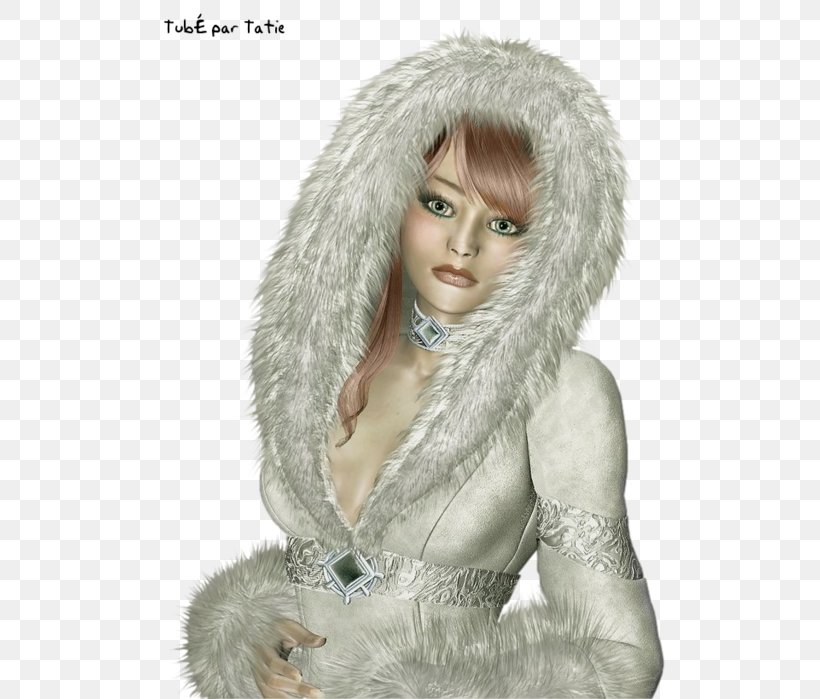 Winter Woman Autumn Image Female, PNG, 558x699px, Winter, Autumn, Blog, Female, Fur Download Free