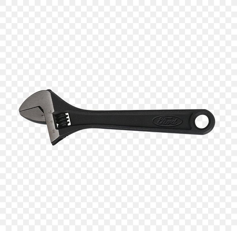 Adjustable Spanner Tool, PNG, 800x800px, Adjustable Spanner, Clothes Hanger, Drill, Hand Tool, Impact Driver Download Free