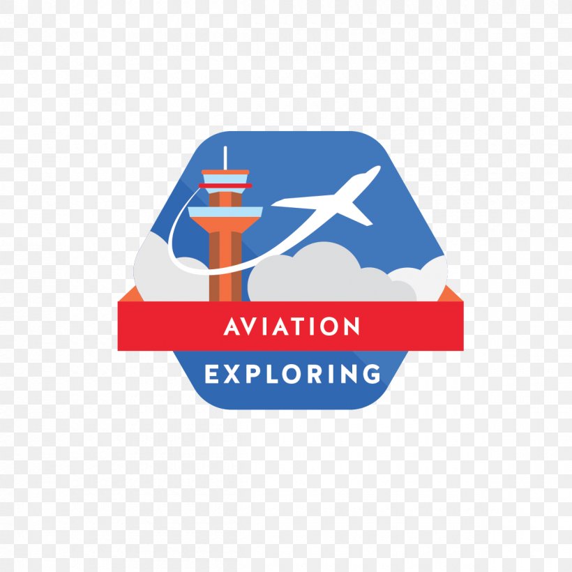 Aviation Career Exploring Aircraft Owners And Pilots Association Boy Scouts Of America, PNG, 1200x1200px, Exploring, Aircraft, Area, Aviation, Boy Scouts Of America Download Free