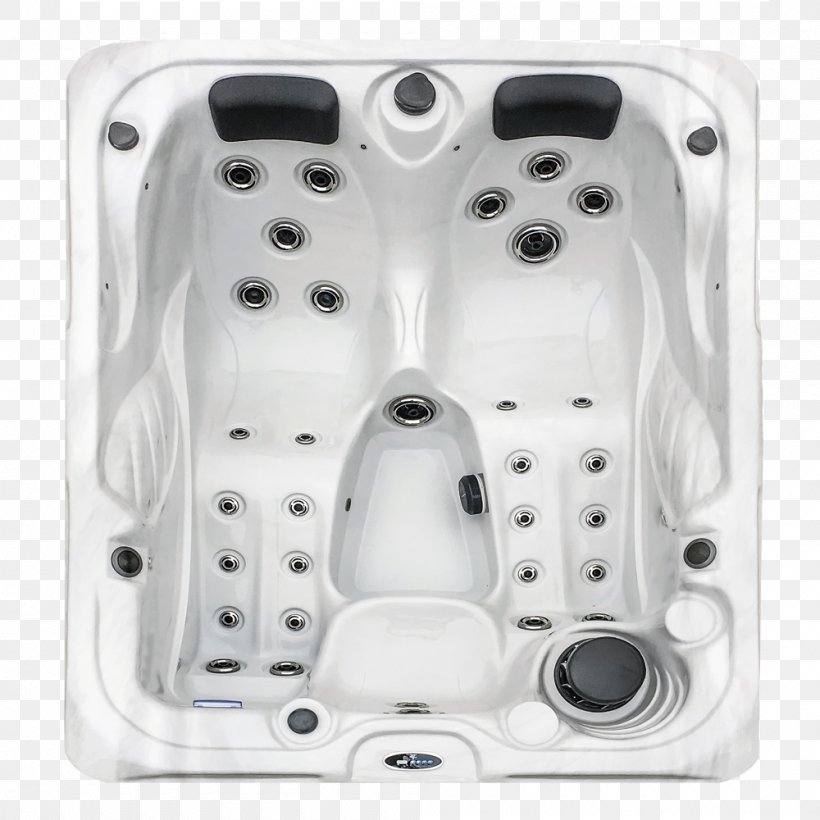 Bathtub Hot Tub Aqua Living Factory Outlets Spa, PNG, 1000x1000px, Bathtub, Discounts And Allowances, Hardware, Health Fitness And Wellness, Hot Tub Download Free