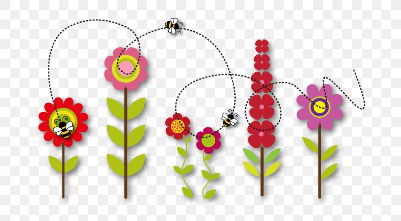 Bee Monoculture Agriculture Plant Good Agricultural Practice, PNG, 678x453px, Bee, Agriculture, Body Jewellery, Body Jewelry, Crock Download Free