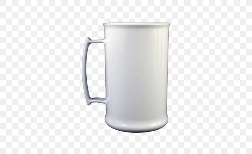 Beer Cartoon, PNG, 500x500px, Mug, Brazil, Caneca De Chopp, Color, Cup Download Free