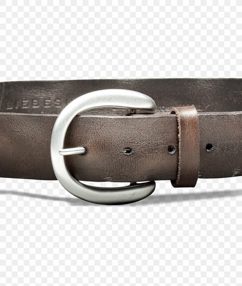 Belt Buckles Belt Buckles Strap Leather, PNG, 1195x1413px, Belt, Belt Buckle, Belt Buckles, Brown, Buckle Download Free
