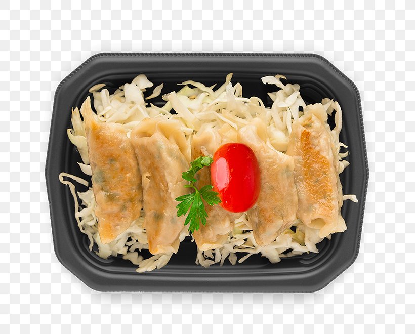 Bento Tempura Recipe Side Dish Lunch, PNG, 740x660px, Bento, Asian Food, Cuisine, Dish, Food Download Free