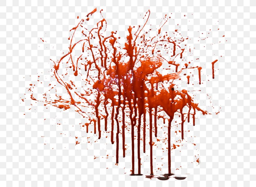 Blood Desktop Wallpaper Clip Art, PNG, 700x600px, Blood, Art, Branch, Clipping Path, Tree Download Free