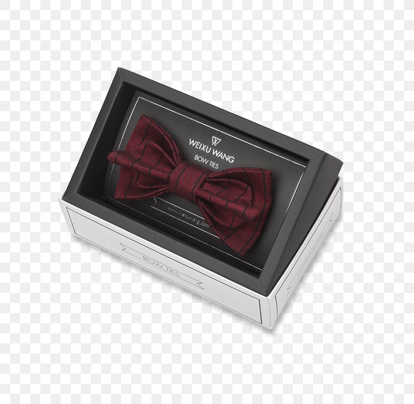 Bow Tie Necktie Clothing Accessories Collar, PNG, 800x800px, Bow Tie, Black Tie, Box, Clothing, Clothing Accessories Download Free