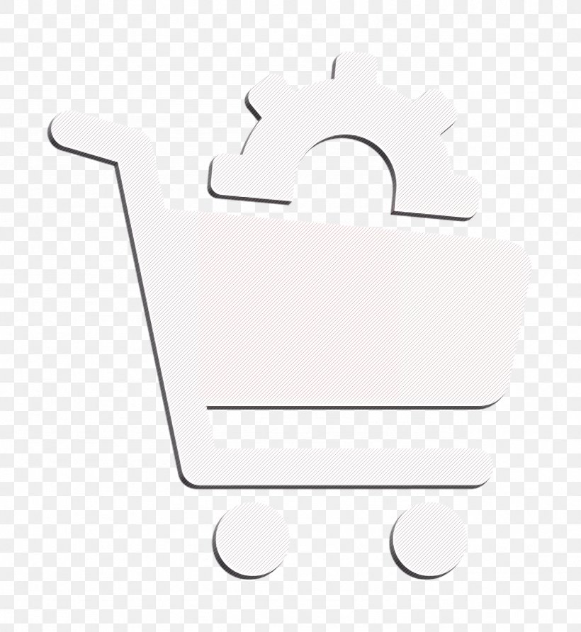 Business Seo Elements Icon Business Icon Shopping Cart Icon, PNG, 1282x1396px, Business Seo Elements Icon, Business Icon, Cart, Logo, Shopping Cart Download Free