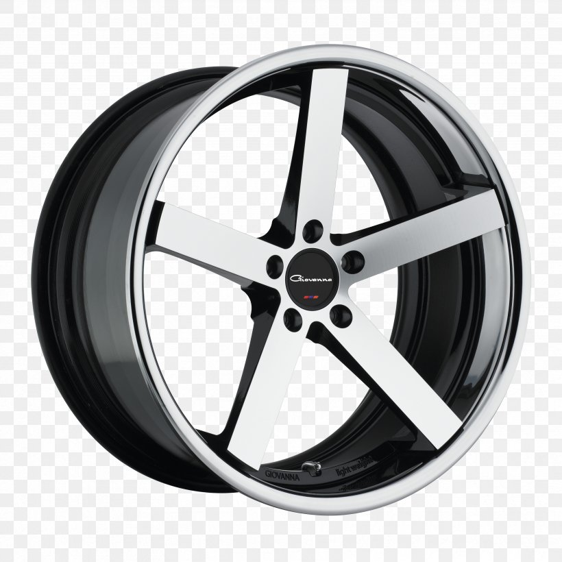 Car Rim Custom Wheel Tire, PNG, 3325x3325px, Car, Alloy Wheel, Auto Part, Automotive Design, Automotive Tire Download Free